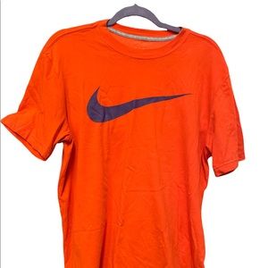 Nike Dri-fit Nike fee for men
